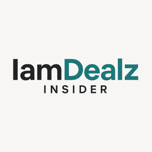 ImDealz Coupons